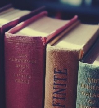 gallery/untitled design (20)