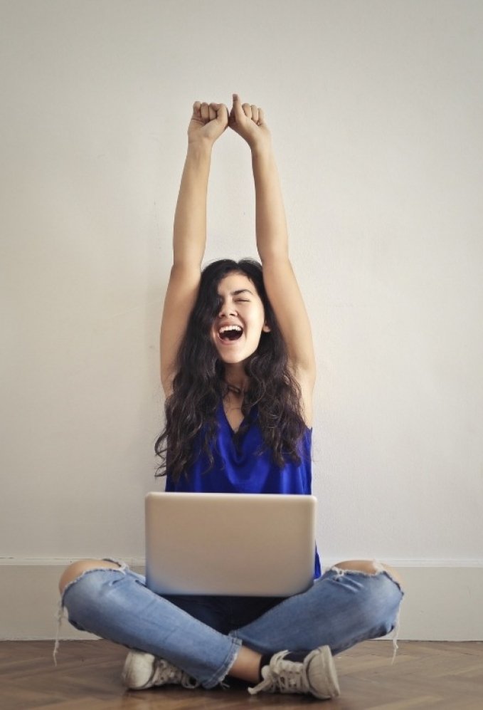 gallery/copy of untitled (3)