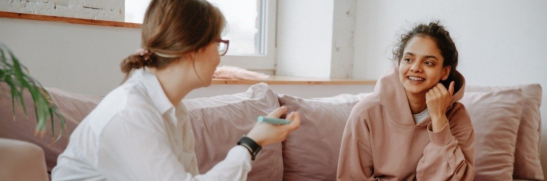 gallery/untitled design (5)