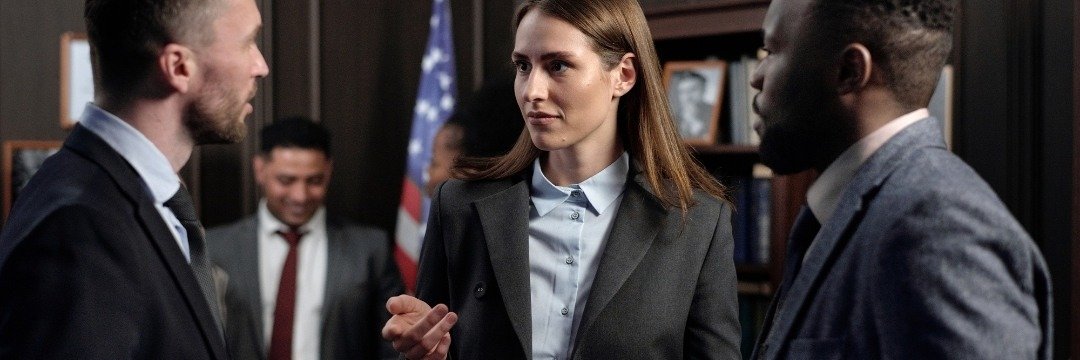 gallery/untitled design (14)