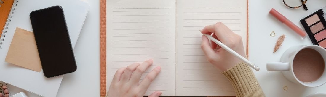 gallery/copy of untitled (10)