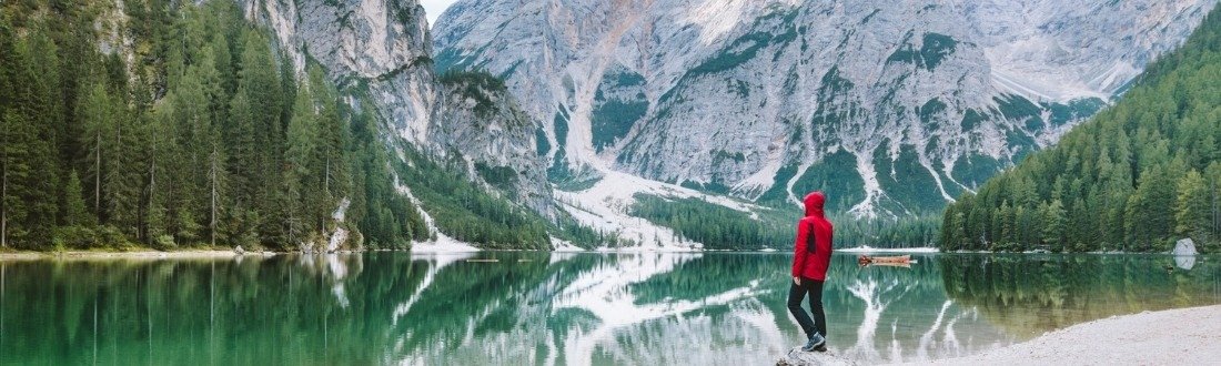 gallery/copy of untitled (8)