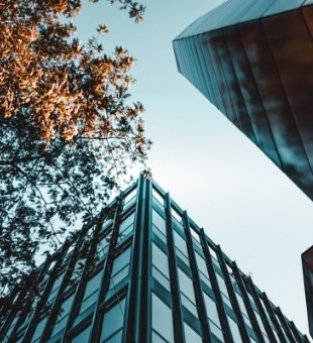 gallery/untitled design (26)