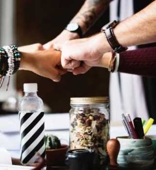 gallery/untitled design (23)