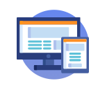 gallery/screenshot_2