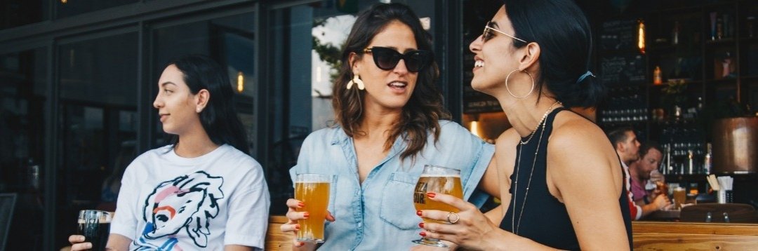 gallery/untitled design (6)