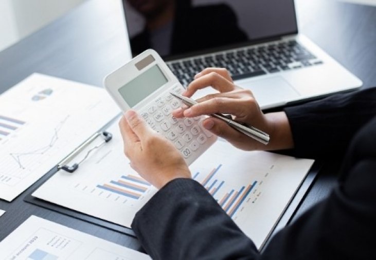 gallery/untitled design (11)