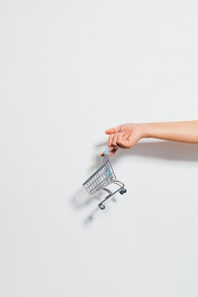 gallery/pexels-karolina-grabowska-5650028