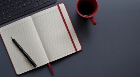 gallery/copy of untitled (5)