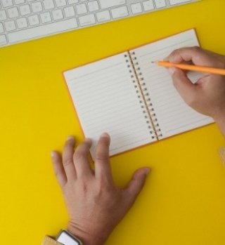 gallery/untitled design (19)