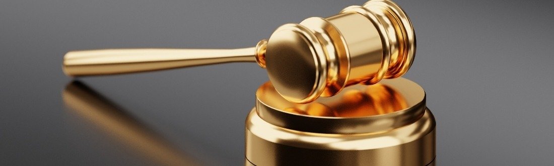 gallery/copy of untitled (9)