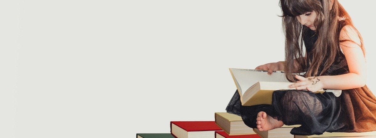 gallery/copy of untitled (7)