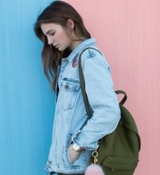 gallery/untitled design (25)