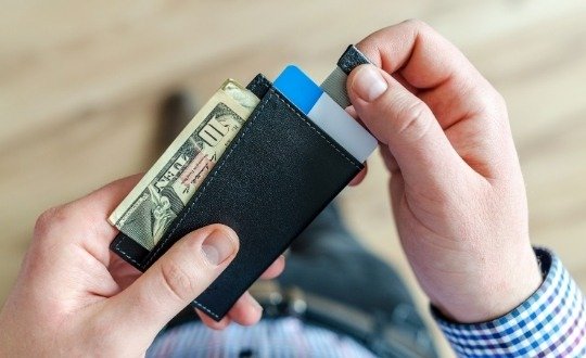 gallery/untitled design (10)