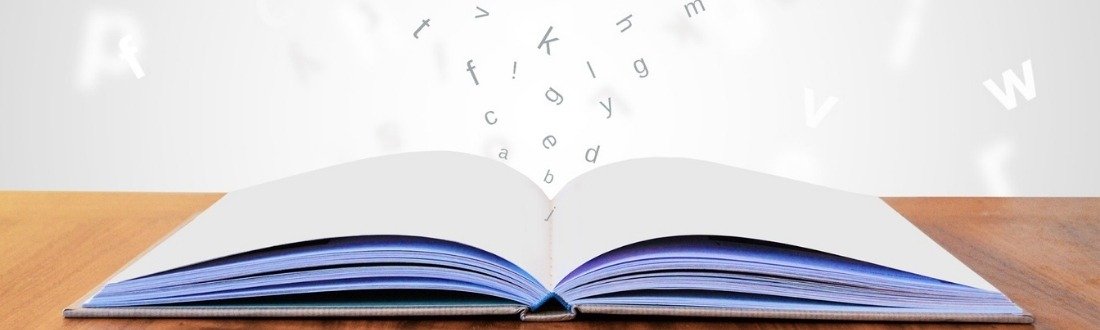 gallery/untitled design (18)