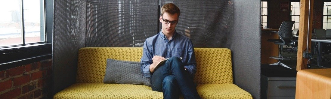 gallery/copy of untitled (11)