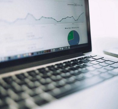 gallery/screenshot 2020-11-19 005922